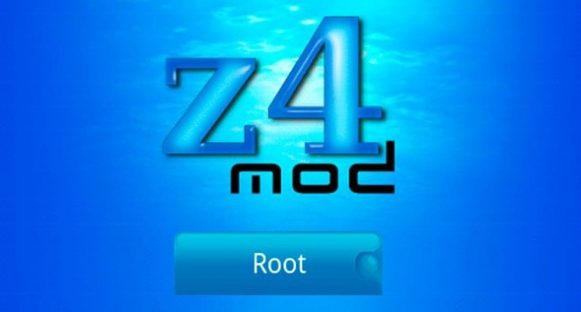 Z4root Blade Perm Root V2.apkl